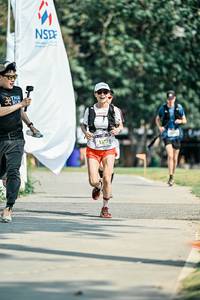 BIB: 
                            <button type="button" onclick="openModal(25938389)" class="btn btn-primary btn-sm float-right btn-popup" data-toggle="modal" data-target=".modal-high-quality">
                        <i class="fas fa-shopping-cart"></i> Add to Cart
                    </button>
                                            <button type="button" onclick="isThisMe(25938389, true)" class="btn btn-success btn-sm float-right btn-popup btn-isme hidden" data-toggle="tooltip" data-placement="bottom" title="นี่คือรูปของคุณใช่ไหม คลิกที่นี่เพื่อเอาเข้าอัลบั้ม">
                        <i class="fas fa-plus"></i> Add to album
                    </button>
                    <button type="button" onclick="isThisMe(25938389, false)" class="btn btn-warning btn-sm float-right btn-popup btn-isnotme hidden">
                        <i class="fas fa-ban"></i> Remove from album
                    </button>